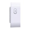 Ψηφιακό Ρολόι Ξυπνητήρι LED Life Twilight 221-0391