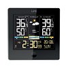 Life Alpine 221-0392 Μετεωρολογικός Σταθμός με Ασύρματο Αισθητήρα
