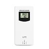 Life Alpine 221-0392 Μετεωρολογικός Σταθμός με Ασύρματο Αισθητήρα