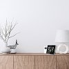 Life Alpine 221-0392 Μετεωρολογικός Σταθμός με Ασύρματο Αισθητήρα