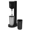 LIFE Le Roi Φραπεδιέρα 100W 221-0393
