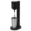 LIFE Le Roi Φραπεδιέρα 100W 221-0393