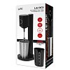 LIFE Le Roi Φραπεδιέρα 100W 221-0393