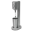 LIFE La Reine Φραπεδιέρα Ασημί 100W 221-0394