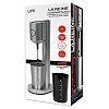 LIFE La Reine Φραπεδιέρα Ασημί 100W 221-0394