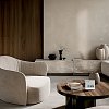 Life Simple White 221-0395 Ψηφιακό Θερμόμετρο Υγρόμετρο Λευκό