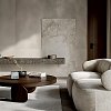 Life Simple Black 221-0396 Ψηφιακό Θερμόμετρο Υγρόμετρο Μαύρο