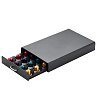 Δίσκος Καλωσορίσματος Για Εσπρεσσιέρα Life Espresso Tray 1 221-0406