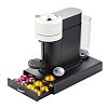 Δίσκος Καλωσορίσματος Για Εσπρεσσιέρα Life Espresso Tray 1 221-0406