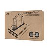 Δίσκος Καλωσορίσματος Για Εσπρεσσιέρα Life Espresso Tray 1 221-0406