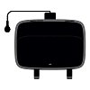 LIFE IN SYNC Διπλή Φριτέζα Αέρος 8.6L 2700W 221-0409