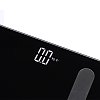 Ζυγαριά Μπάνιου Wi-Fi Tuya Smart Life Workout Smart Wifi 221-0415