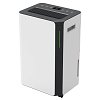 Life Smart CONCEPT20 221-0417 Αφυγραντήρας Wi-Fi Ιονιστής 20L