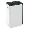 Life Smart CONCEPT20 221-0417 Αφυγραντήρας Wi-Fi Ιονιστής 20L