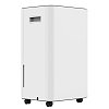 Life Smart CONCEPT20 221-0417 Αφυγραντήρας Wi-Fi Ιονιστής 20L