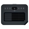 Life Smart CONCEPT20 221-0417 Αφυγραντήρας Wi-Fi Ιονιστής 20L