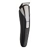 LIFE GEN C Σετ Ανδρικής Περιποίησης 9 σε 1 5W 221-0418