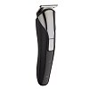 LIFE GEN C Σετ Ανδρικής Περιποίησης 9 σε 1 5W 221-0418
