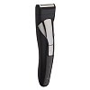 LIFE GEN C Σετ Ανδρικής Περιποίησης 9 σε 1 5W 221-0418