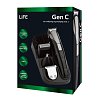 LIFE GEN C Σετ Ανδρικής Περιποίησης 9 σε 1 5W 221-0418