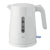 LIFE Element Βραστήρας Λευκό 1.0L 1500W 221-0419