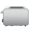 LIFE BREKKY Αυτόματη Φρυγανιέρα 4 Θέσεων 1500W 221-0423