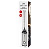 LIFE Deluxe Mix Φραπεδιέρα Χειρός 25W 221-0424