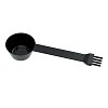 LIFE Arabica Ηλεκτρικός Μύλος Καφέ Inox 150W 221-0425