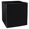 Life Junior Suite 221-0433 Ψυγείο Mini Bar 41L Μαύρο 49.5x45x45