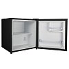 Life Junior Suite 221-0433 Ψυγείο Mini Bar 41L Μαύρο 49.5x45x45