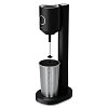 LIFE Roi Mat Φραπεδιέρα Inox 100W 221-0436
