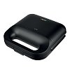 LIFE TOSTAKI Τοστιέρα με Αντικολλητικές Grill Πλάκες 750W 221-0437