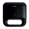 LIFE TOSTAKI Τοστιέρα με Αντικολλητικές Grill Πλάκες 750W 221-0437