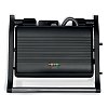 LIFE PANINI Τοστιέρα με Αντικολλητικές Grill Πλάκες 1000W 221-0438
