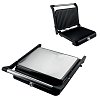 LIFE ASADO Ηλεκτρική Γκριλιέρα 2000W 221-0439