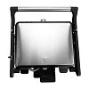 LIFE ASADO Ηλεκτρική Γκριλιέρα 2000W 221-0439