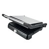 LIFE ASADO Ηλεκτρική Γκριλιέρα 2000W 221-0439