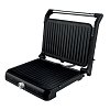 LIFE ASADO Ηλεκτρική Γκριλιέρα 2000W 221-0439
