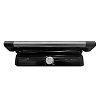 LIFE ASADO Ηλεκτρική Γκριλιέρα 2000W 221-0439