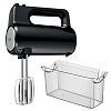 LIFE Stir & Mix Μίξερ Χειρός 500W 221-0443