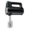 LIFE Stir & Mix Μίξερ Χειρός 500W 221-0443