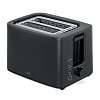 LIFE CRUNCHY Φρυγανιέρα 2 Θέσεων 750W 221-0444