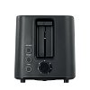 LIFE CRUNCHY Φρυγανιέρα 2 Θέσεων 750W 221-0444