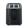LIFE CRUNCHY Φρυγανιέρα 2 Θέσεων 750W 221-0444