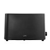 LIFE CRUNCHY Φρυγανιέρα 2 Θέσεων 750W 221-0444