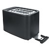 LIFE CRUNCHY Φρυγανιέρα 2 Θέσεων 750W 221-0444