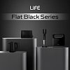 LIFE CRUNCHY Φρυγανιέρα 2 Θέσεων 750W 221-0444