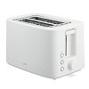 LIFE CRUNCHY Φρυγανιέρα 2 Θέσεων 750W 221-0445