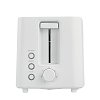 LIFE CRUNCHY Φρυγανιέρα 2 Θέσεων 750W 221-0445