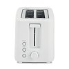 LIFE CRUNCHY Φρυγανιέρα 2 Θέσεων 750W 221-0445